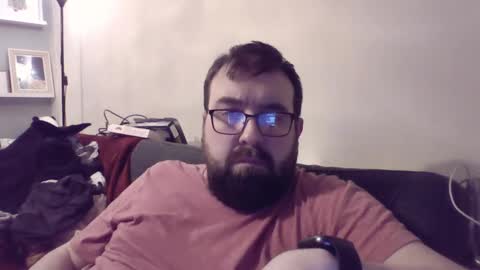 Snapshot of mysterymonkey1234 chatting on 01/18/25, 11:00 MysteryMonkey online show from 01/18/25, 11:00