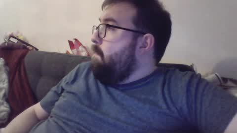 Snapshot of mysterymonkey1234 chatting on 01/20/25, 10:15 MysteryMonkey online show from 01/20/25, 10:15