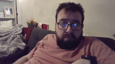 Snapshot of mysterymonkey1234 chatting on 01/22/25, 09:21 MysteryMonkey online show from 01/22/25, 09:21