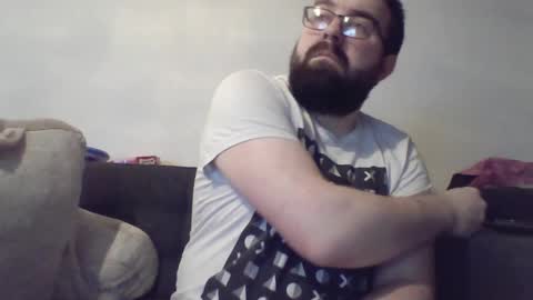 Snapshot of mysterymonkey1234 chatting on 01/25/25, 10:50 MysteryMonkey online show from 01/25/25, 10:50