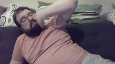 Snapshot of mysterymonkey1234 chatting on 02/06/25, 10:43 MysteryMonkey online show from 02/06/25, 10:43