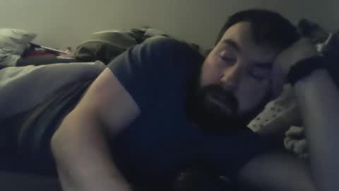 Snapshot of mysterymonkey1234 chatting on 02/09/25, 04:25 MysteryMonkey online show from 02/09/25, 04:25