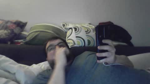 Snapshot of mysterymonkey1234 chatting on 02/10/25, 10:40 MysteryMonkey online show from 02/10/25, 10:40