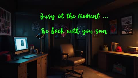 Snapshot of mysterymonkey1234 chatting on 02/11/25, 01:41 MysteryMonkey online show from 02/11/25, 01:41