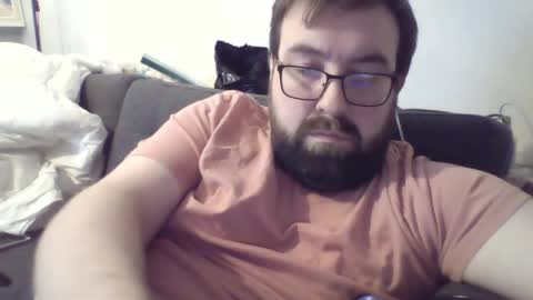 Snapshot of mysterymonkey1234 chatting on 02/24/25, 10:36 MysteryMonkey online show from 02/24/25, 10:36