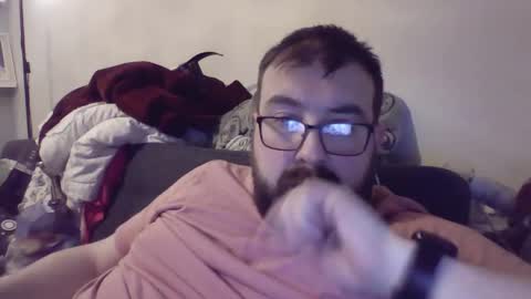 Snapshot of mysterymonkey1234 chatting on 03/03/25, 11:14 MysteryMonkey online show from 03/03/25, 11:14