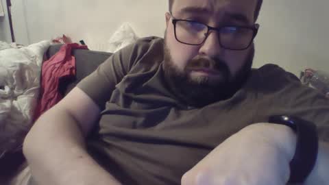 Snapshot of mysterymonkey1234 chatting on 03/06/25, 10:15 MysteryMonkey online show from 03/06/25, 10:15