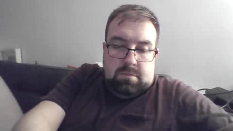 Snapshot of mysterymonkey1234 chatting on 09/16/25, 09:16 MysteryMonkey online show from 09/16/25, 09:16