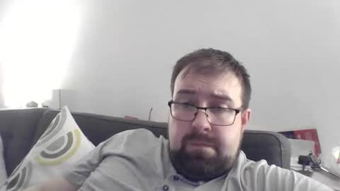 Snapshot of mysterymonkey1234 chatting on 10/07/25, 09:34 MysteryMonkey online show from 10/07/25, 09:34