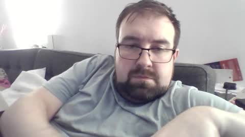 Snapshot of mysterymonkey1234 chatting on 10/09/25, 10:19 MysteryMonkey online show from 10/09/25, 10:19