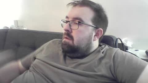 Snapshot of mysterymonkey1234 chatting on 10/13/25, 09:26 MysteryMonkey online show from 10/13/25, 09:26