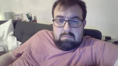 Snapshot of mysterymonkey1234 chatting on 10/21/25, 11:05 MysteryMonkey online show from 10/21/25, 11:05