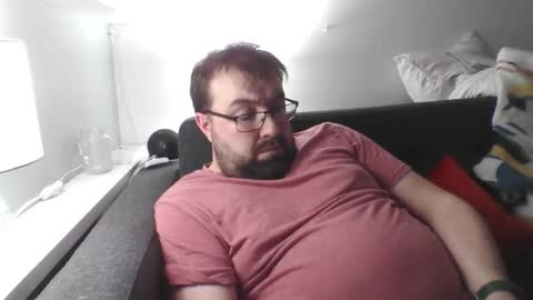 Snapshot of mysterymonkey1234 chatting on 10/30/25, 11:16 MysteryMonkey online show from 10/30/25, 11:16