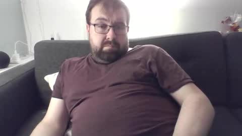 MysteryMonkey online show from 11/01/25, 11:18