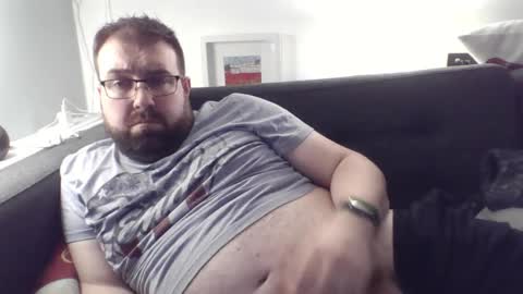 MysteryMonkey online show from 11/18/25, 12:16