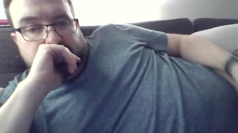 MysteryMonkey online show from 11/23/25, 03:06