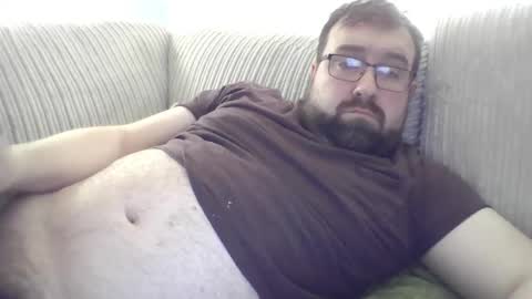 MysteryMonkey online show from 11/30/25, 12:03