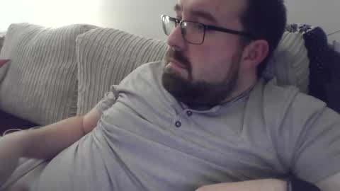 MysteryMonkey online show from 12/22/25, 11:13