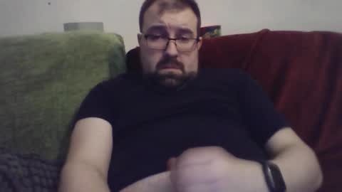 MysteryMonkey online show from 01/11/26, 11:32