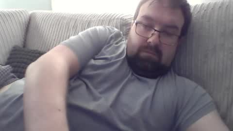 MysteryMonkey online show from 02/22/26, 11:14