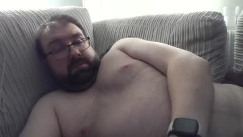 MysteryMonkey online show from 06/24/26, 11:37