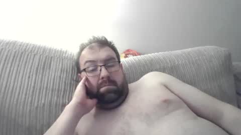 MysteryMonkey online show from 06/25/26, 10:36