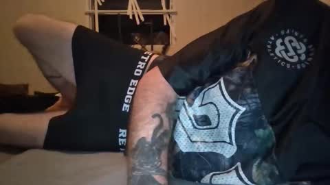 mysterymyn online show from 04/27/26, 02:42