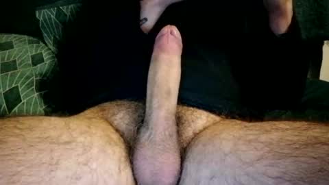 mysterywanker online show from 09/23/25, 11:08