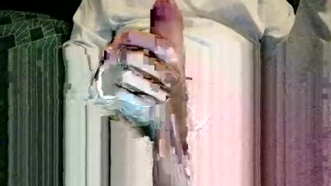 mysterywanker online show from 10/04/25, 12:08