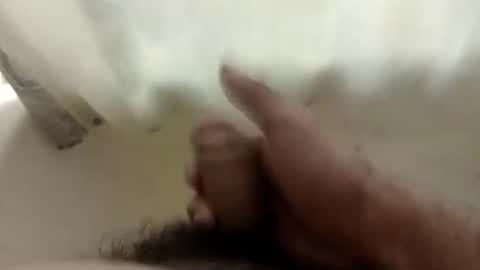 mysterywolf91 online show from 11/22/25, 09:08