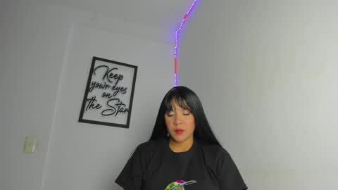 Elena online show from 01/09/25, 03:15