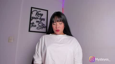 Elena online show from 01/14/25, 03:11