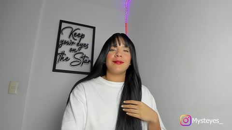 Elena online show from 01/15/25, 02:49