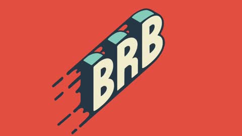 Elena online show from 03/04/25, 05:42