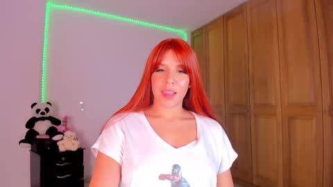 Elena online show from 03/07/25, 03:40