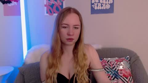 Barbie online show from 11/07/25, 01:05