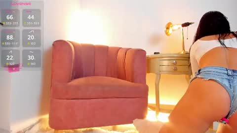 mystic carito online show from 06/27/26, 08:25