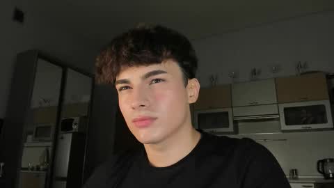 Evan Brown online show from 10/07/25, 08:39