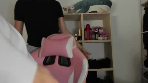 Evan Brown online show from 10/28/25, 11:51