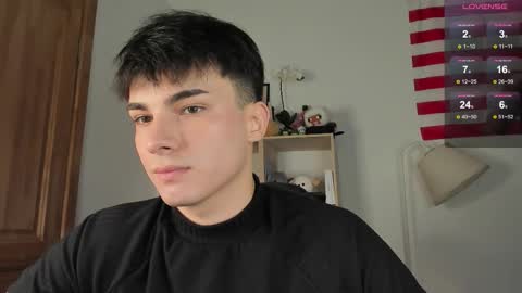 Evan Brown online show from 02/09/26, 10:36