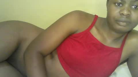 Snapshot of mystic_linna chatting on 06/21/26, 03:53 mystic_linna online show from 06/21/26, 03:53