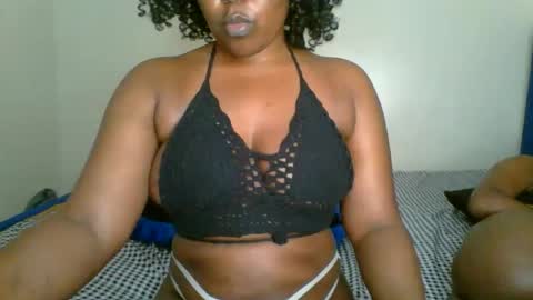 mystic_saucy online show from 09/13/25, 03:06
