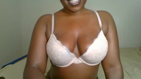 mystic_saucy online show from 09/18/25, 06:32
