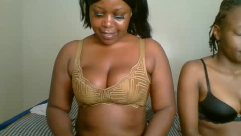 mystic_saucy online show from 09/21/25, 05:14