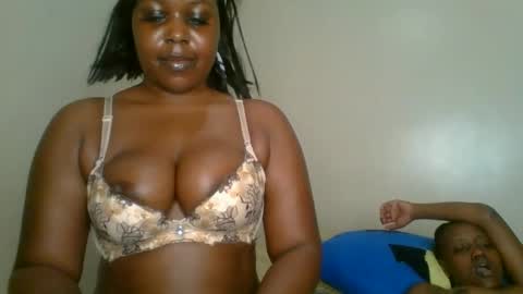 mystic_saucy online show from 09/25/25, 07:06