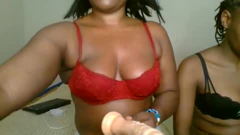 mystic_saucy online show from 09/26/25, 08:13