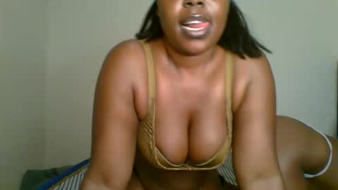 mystic_saucy online show from 09/29/25, 06:57