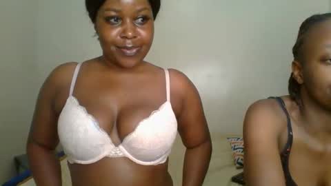 mystic_saucy online show from 09/30/25, 06:46