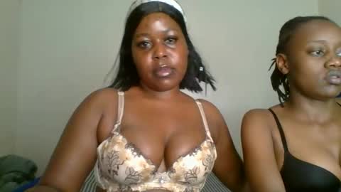 mystic_saucy online show from 10/03/25, 06:38