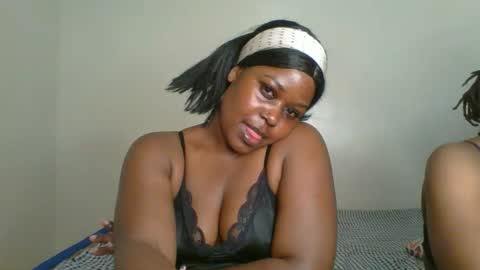 mystic_saucy online show from 10/04/25, 07:12